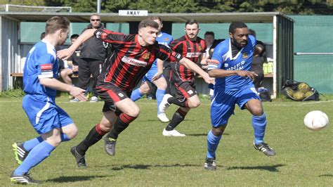 Sittingbourne Football Club set for new stadium