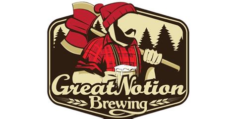 Portland’s Great Notion Brewing opening a taproom in Seattle ...