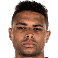 Zack Steffen - stats, career and market value