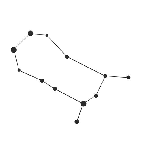 Gemini constellation png - Download Free Png Images