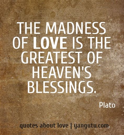 Plato, Love quotes and Quote on love on Pinterest