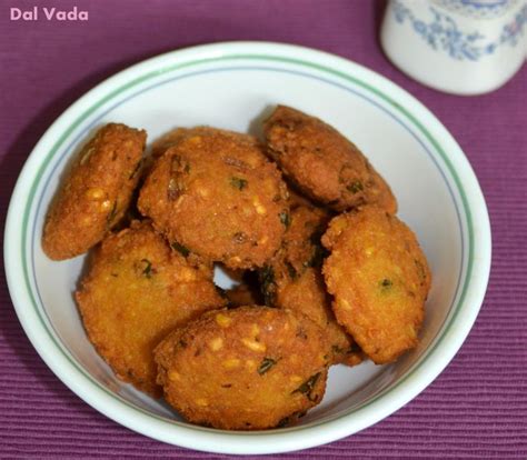 Dal Vada | Homemade recipes, Indian food recipes, Food photography