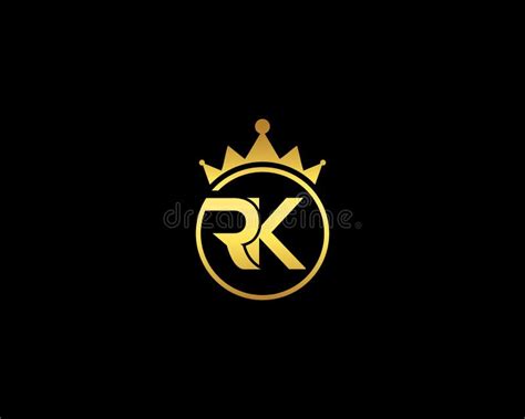 Share 82+ rk logo design png - ceg.edu.vn