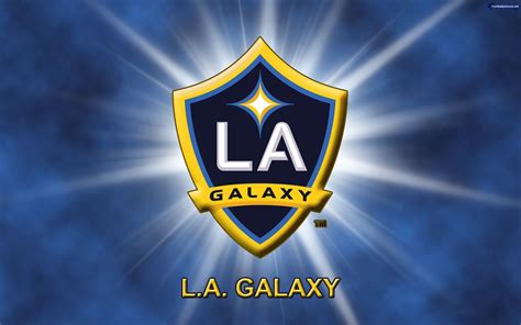 Galaxy Fc Logo : Graphic Design Multixperts - All goalkeeper kits are ...