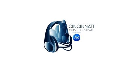 Cincinnati Music Festival 2022 Lineup - Jul 21 - 23, 2022