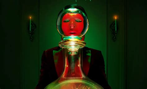 American Horror Story Season 13 Release Date and Star Cast Revealed - What Fans Need to Know