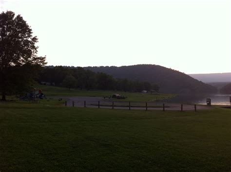 Lake Raystown Resort Campground | Vacation spots, Vacation, Lake