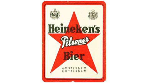 Heineken Logo, symbol, meaning, history, PNG, brand