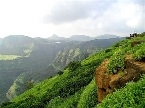 18 Unexplored Hill Stations In India To Visit Before Everyone Else Gets There