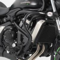 Parts for Kawasaki Vulcan S | Accessories International