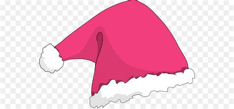 Santa Claus Elf Hat Clip art - elf hat clipart png download - 500*478 - Free Transparent Santa ...