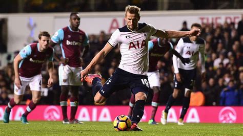 West Ham vs Tottenham Preview, Tips and Odds - Sportingpedia - Latest ...