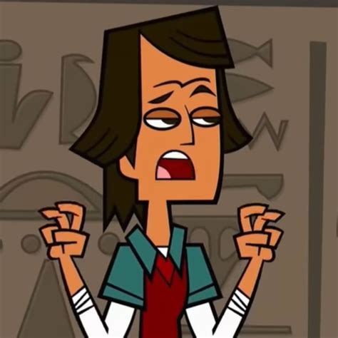 17 Facts About Noah (Total Drama Island) - Facts.net