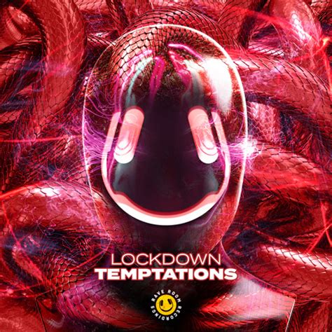 Stream Temptations by Lockdown | Listen online for free on SoundCloud