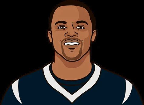 Deshawn Watson Stats Per Game Last 10 Games Vs Cowboys | StatMuse