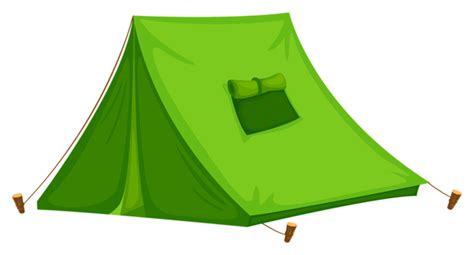 Clipart tent tent boy scout, Clipart tent tent boy scout Transparent ...