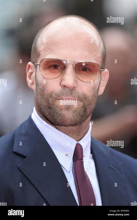 Jason Statham Glasses - WoodsLima