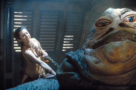 leia-kills-jabba-return-of-the-jedi-163055-1280x0 | Frankenfiction