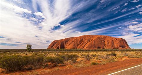 3 Day Uluru Adventure ex Yulara by Adventure Tours Australia with 1 Tour Review (Code: AR3Y ...