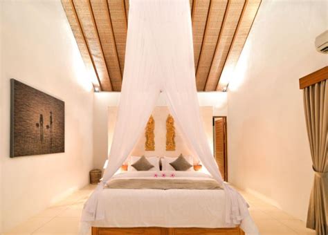 Where To stay In Canggu: Most Popular Hotels - Breathing Travel