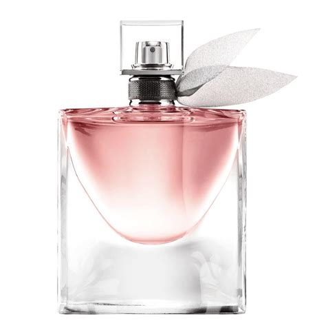 Ser siempre la que mejor huele es fácil con estos perfumes - Cuore