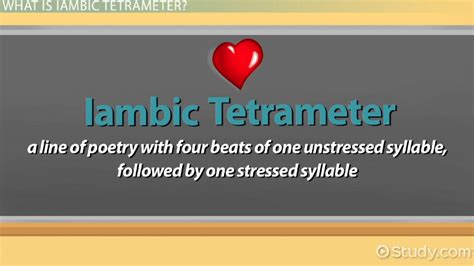 PPT Shakespeare And Iambic Pentameter PowerPoint, 40% OFF