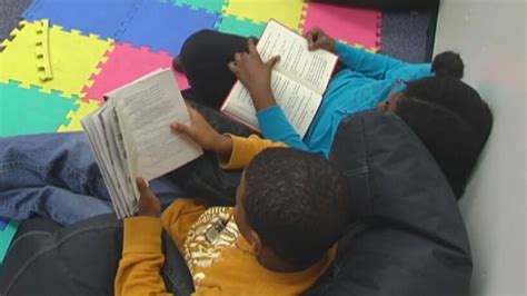 'New Worlds Reading Initiative' sends free books to Florida children's homes