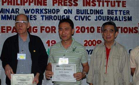 PromdiNEWS: PPI mourns death of veteran journalist