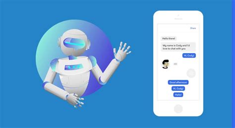 What is the smartest chatbot?