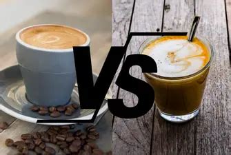 Flat White Vs Cortado: Milk To Coffee Ratio, Taste, And More