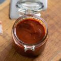 Arby's Sauce Recipe: Recreate The Iconic Flavor At Home