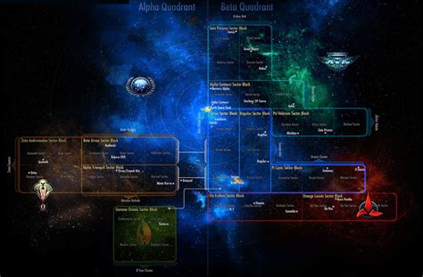 Idea by Alexxaa🌝 on Futuristic | Star trek online, Star trek wallpaper