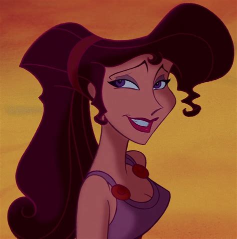 Megara | Disney Wiki | Fandom