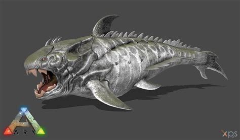 Dunkleosteus - Alchetron, The Free Social Encyclopedia