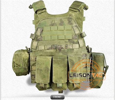 Airsoft Vest Professional Manufacturer - Buy Airsoft Vest Product on ...