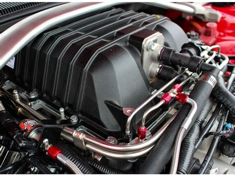 LSA Engine Upgrade Guide: Expert Advice for LSA Mods to Maximize Performance - OnAllCylinders