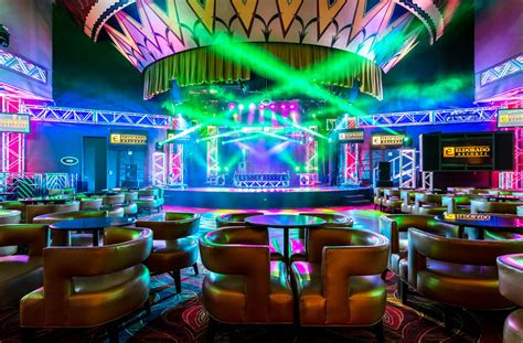 Shreveport Casino Hotel Photos | Bally's Shreveport Photo Gallery