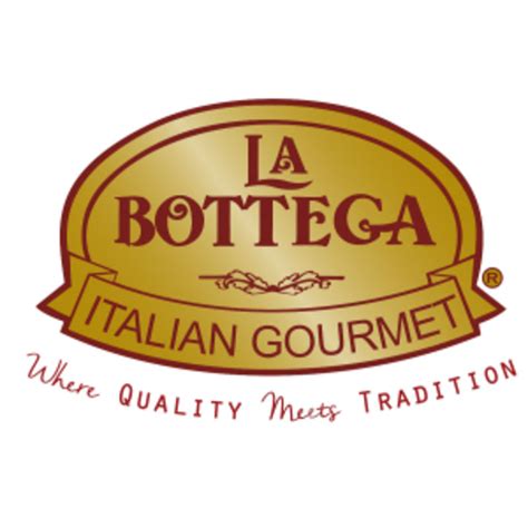 La Bottega (Rosyln) Delivery Menu | Order Online | 1424 Old Northern Blvd Roslyn | Grubhub