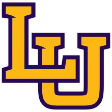 lipscomb university logo 10 free Cliparts | Download images on ...