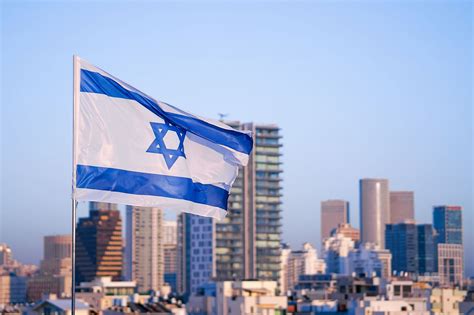 Israel's Q1 2023 GDP growth surpasses IMF's projections - Isranomics