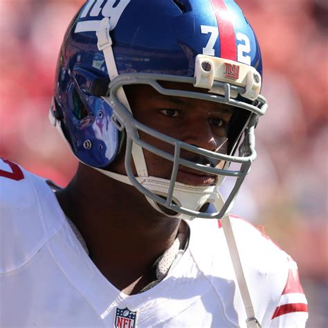 New York Giants: 3 Reasons DE Osi Umenyiora Should Want to Stay with ...