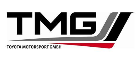 Could TMG Be Toyota’s Future Performance Brand? - Japanese Car Auctions - Integrity Exports