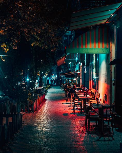 Night Cafe Pictures | Download Free Images on Unsplash