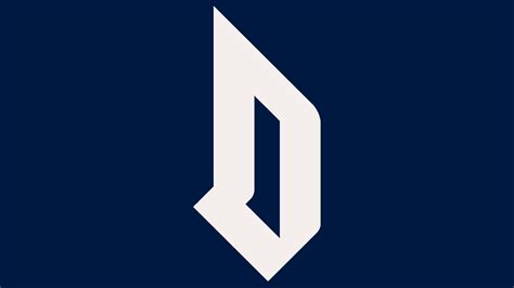 Duquesne Dukes Logo, symbol, meaning, history, PNG, brand