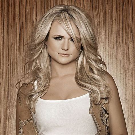 Which female Country singer are you? | Long hair styles, Hair styles ...