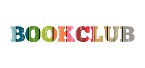 Book Club | Carver Public Schools