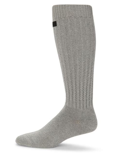 15 Warmest Socks for Winter