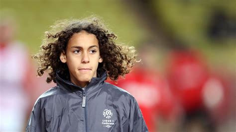 Manchester United confident of signing Hannibal Mejbri from Monaco | Football News | Sky Sports