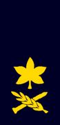 Category:Israeli Navy rank insignia - Wikimedia Commons