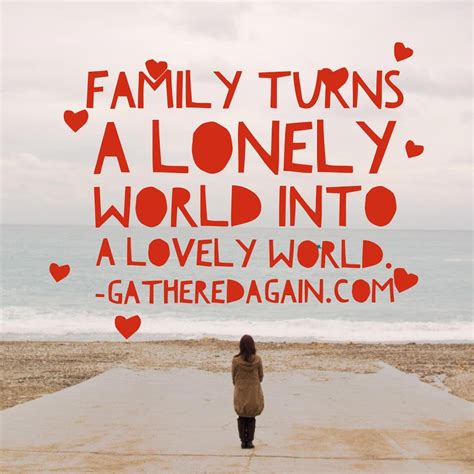 Family Gathering Quotes. QuotesGram